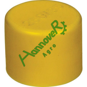 Захисна кришка труби GPN250 - 35 AC688143 АС688143, Kverneland, Квернеланд